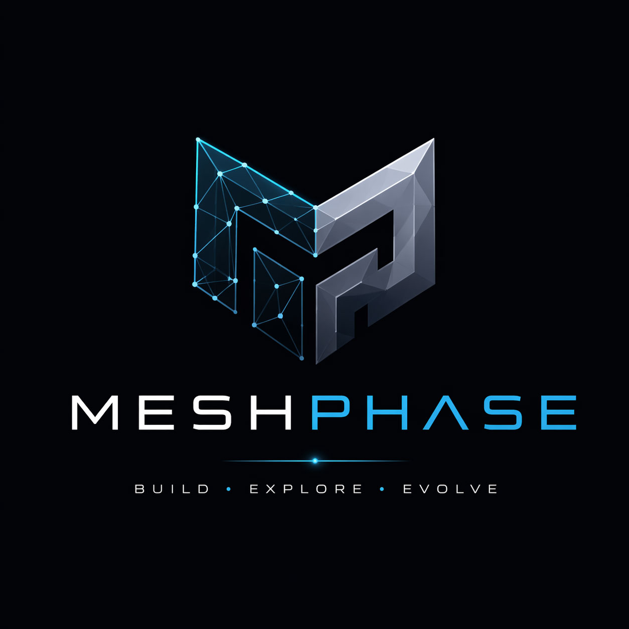 MeshPhase